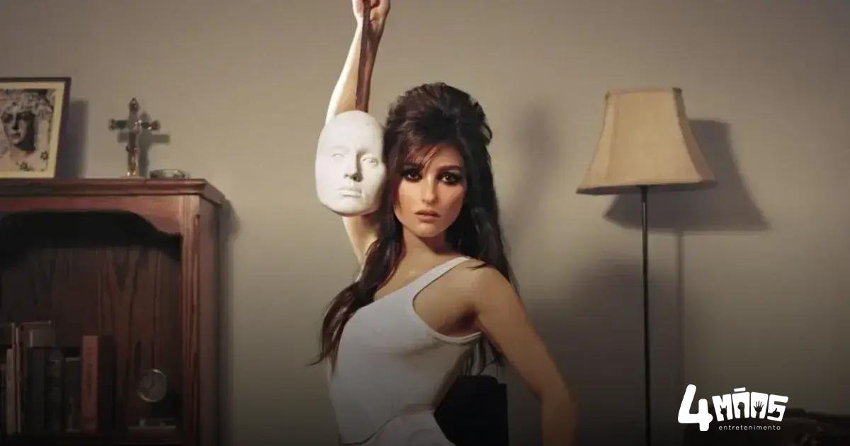 BANKS estreia em São Paulo com show no Cine Joia — veja ingressos