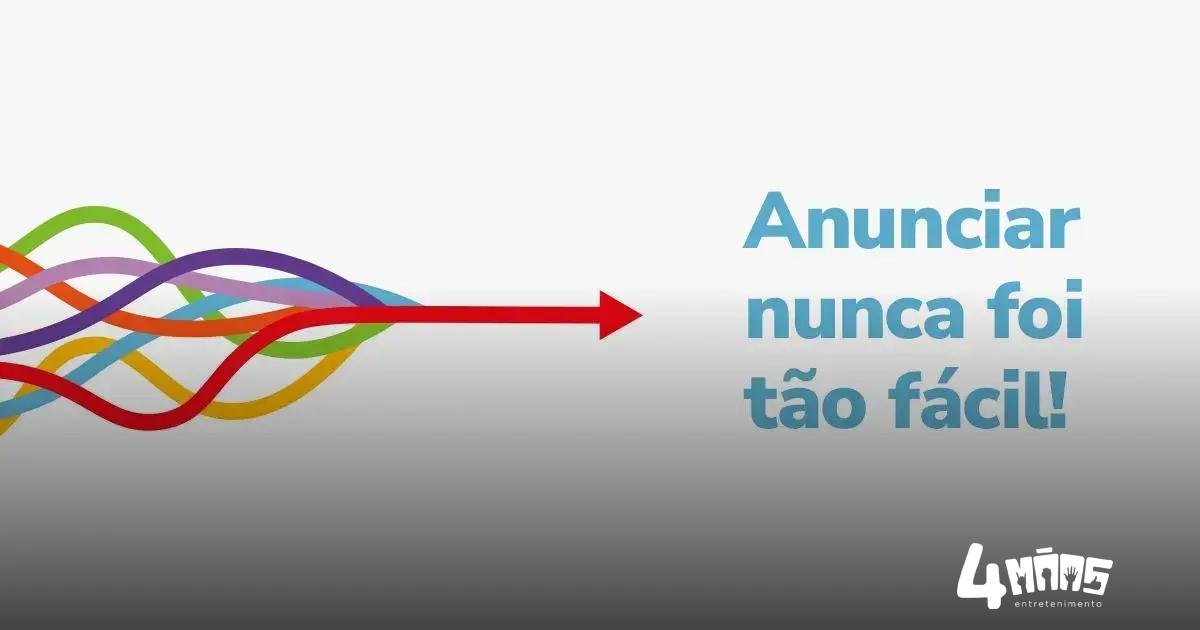 Antena 1 lança Antena 1 Ads: crie e compre anúncios na rádio online