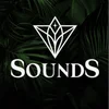 SOUNDS