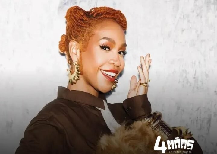 Karol Conká e o comercial do BBB26: volta ao reality gera especulações