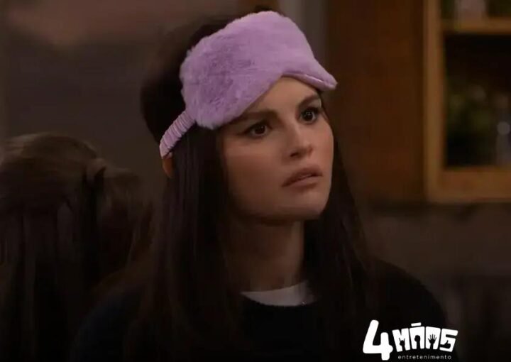 Morreu Alex Russo? O destino de Selena Gomez no novo spin-off