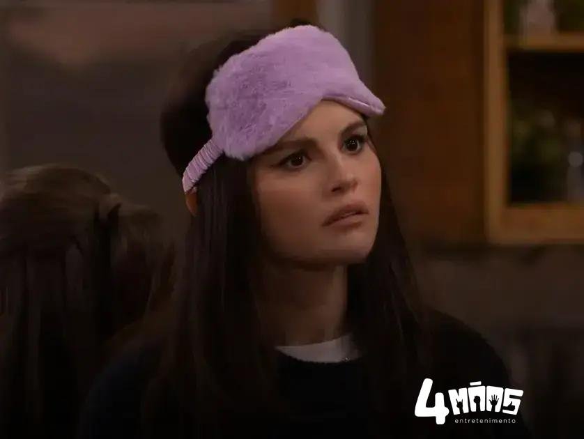 Morreu Alex Russo? O destino de Selena Gomez no novo spin-off