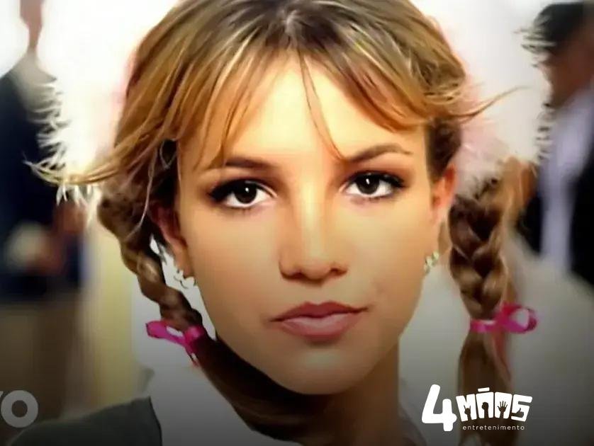 Ranking: as 10 melhores músicas produzidas por Max Martin, segundo Rolling Stone