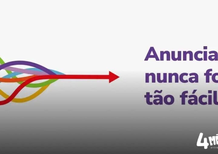 Como o rádio entrega ROI superior e facilita anúncios com a Antena 1