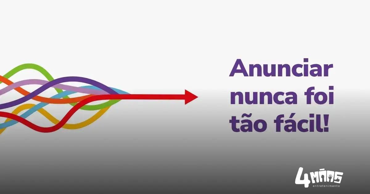 Como o rádio entrega ROI superior e facilita anúncios com a Antena 1