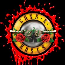 Guns N' Roses