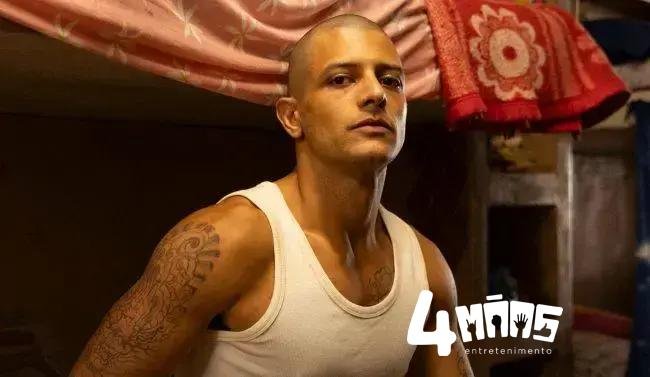 Tremembé: elenco elogiado, mas trilha sonora é alvo de críticas