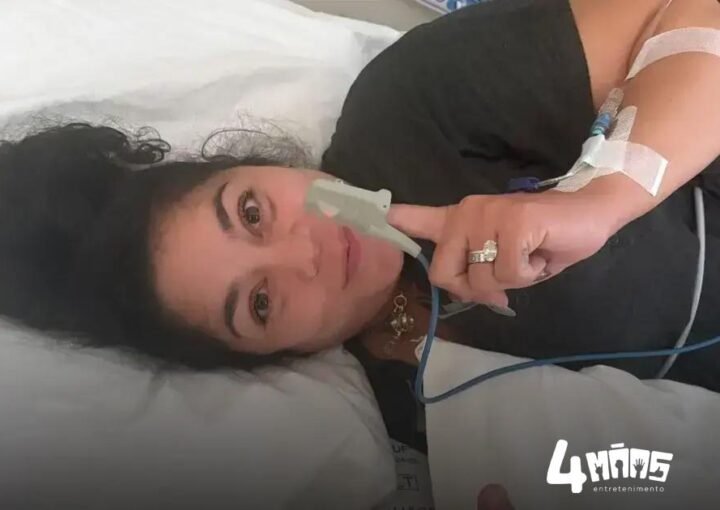 Vanessa Hudgens dá à luz ao segundo filho com Cole Tucker: detalhes