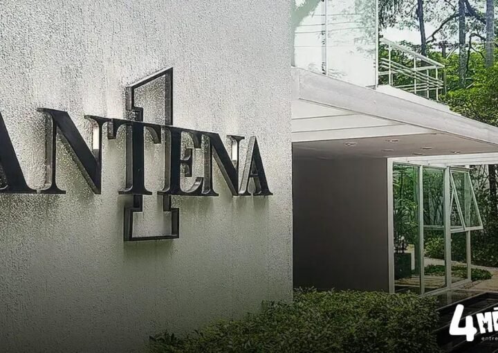 Antena 1 em 2025: 50 anos entre tradição, inovação e crescimento digital