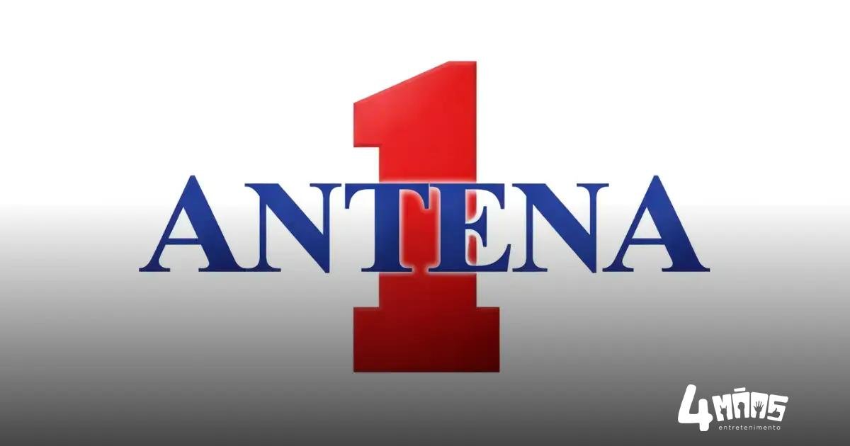 Antena 1 passa a operar streaming em servidores próprios no Brasil