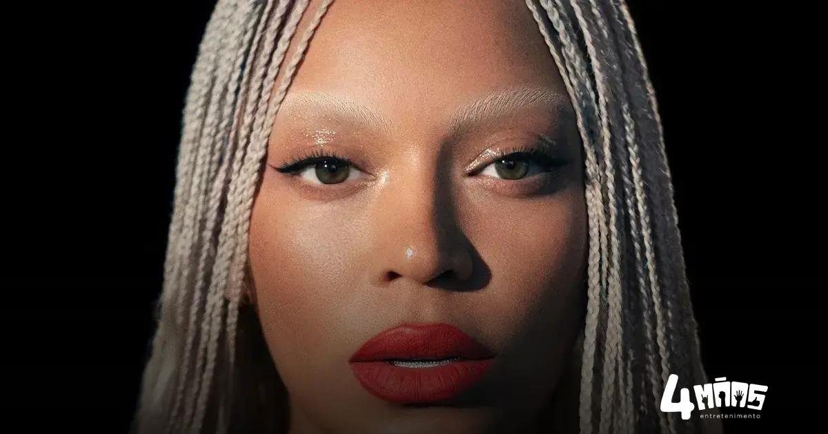 Beyoncé será co-anfitriã do Met Gala 2026: o retorno que todos esperavam