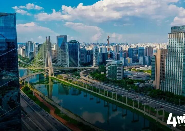 Serviço indisponível: erro no servidor e orientações rápidas