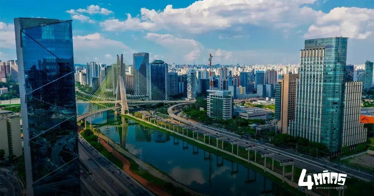 Serviço indisponível: erro no servidor e orientações rápidas