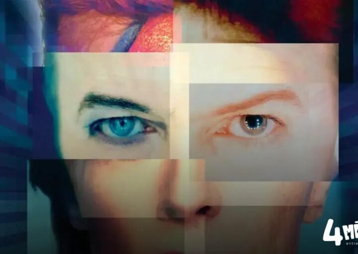 This Is Not America resgata o debate sobre o sonho americano atual