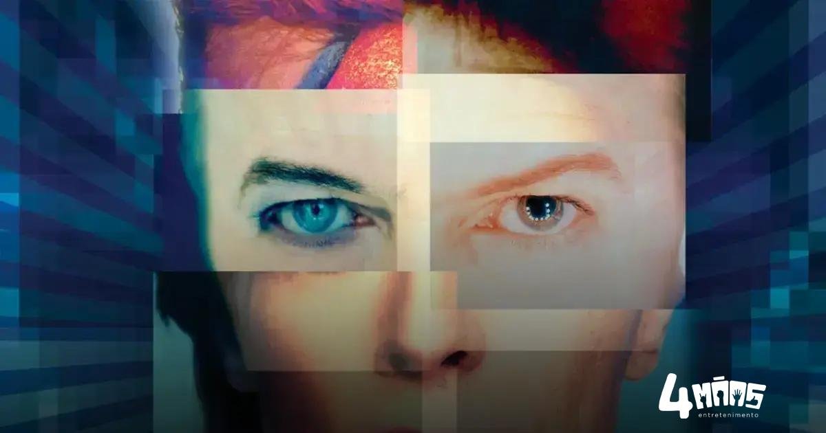 This Is Not America resgata o debate sobre o sonho americano atual