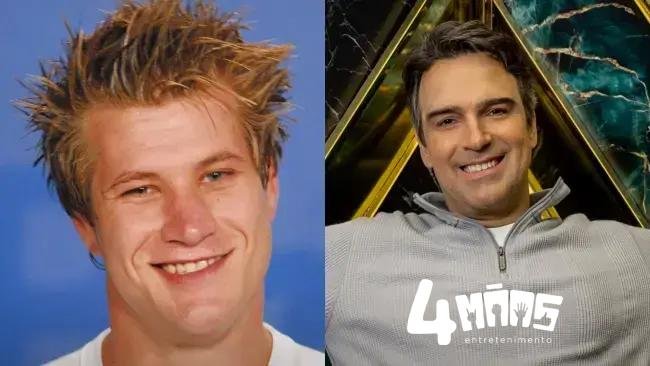 BBB26 confirma 'Laboratório' para trocar participantes e deve estrear em fevereiro