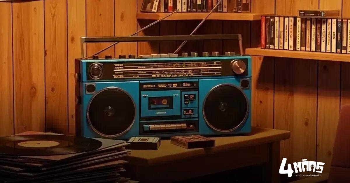 Como os sintetizadores mudaram a música nos anos 80 — legado que persiste