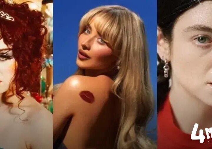 Desconto Bradesco no Lollapalooza 2026 cai para 10% a partir de terça