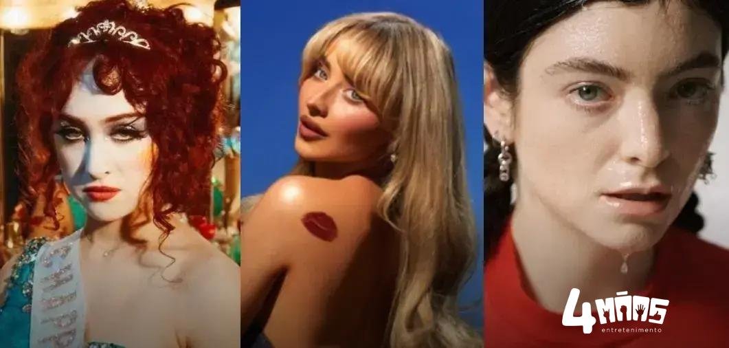 Desconto Bradesco no Lollapalooza 2026 cai para 10% a partir de terça