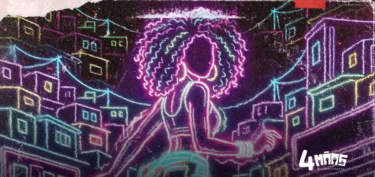 DJ Terrorista aposta em hit para o verão com novo single 'Deixa Eu Sentar'