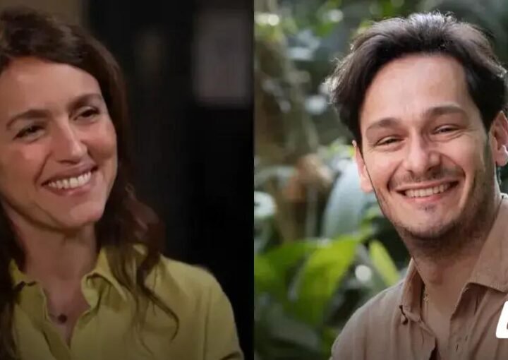 Globo adia projeto de Manuela Dias e escolhe Bruno Luperi para 2027