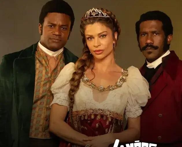 HBO Max lança trailer de 'Dona Beja' e revela conflitos nos bastidores