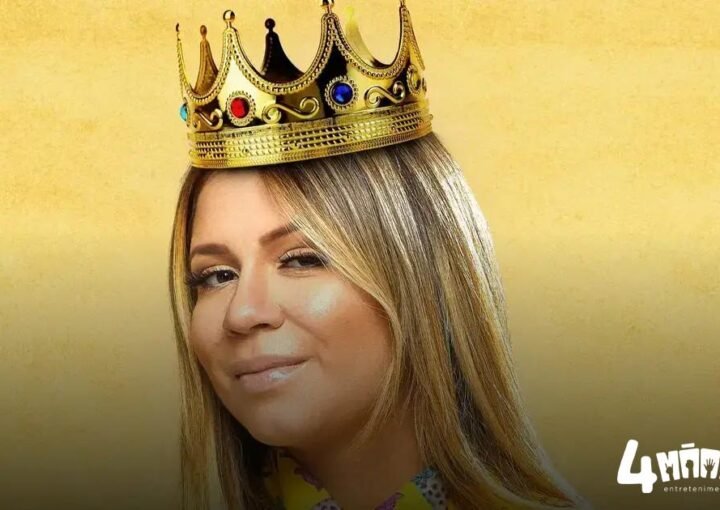 Marília Mendonça lança faixa inédita para o Carnaval; ouça já
