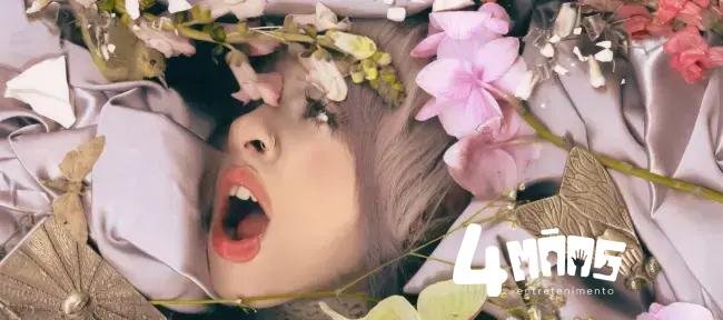 Melanie Martinez volta com 'Possession' e inicia nova era musical