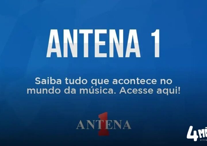 Musk nega imagens de menores criadas pelo Grok; aplicativo sofre bloqueios