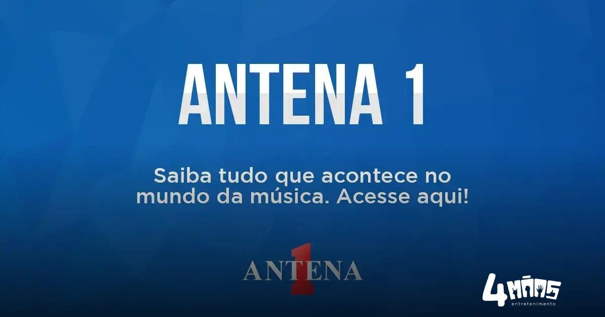 Musk nega imagens de menores criadas pelo Grok; aplicativo sofre bloqueios