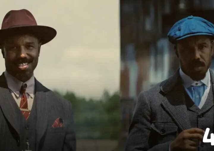 Pecadores faz história no Oscar 2026 com impressionantes 16 indicações