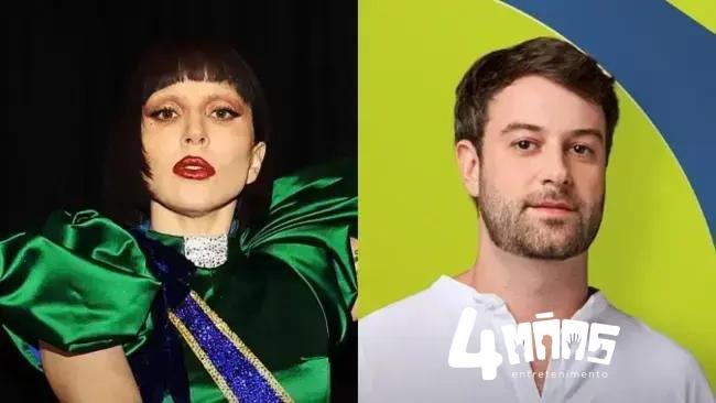 Produtor promete 'nome forte' para o Todo Mundo no Rio em maio