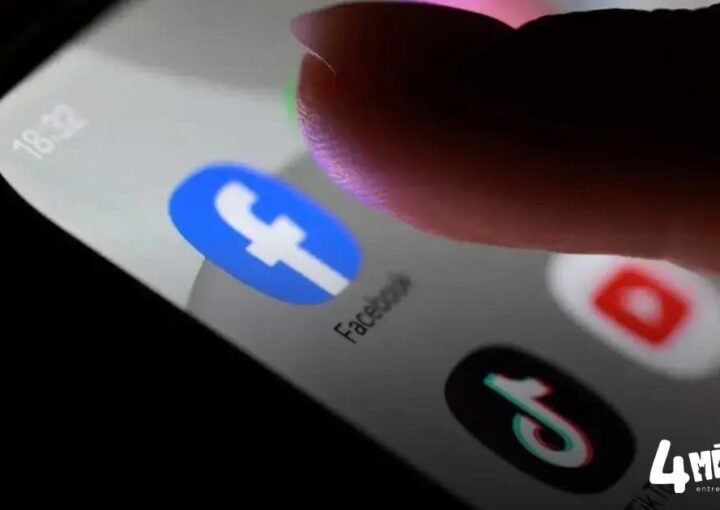 Tribunal analisa se mídias sociais causaram crise de saúde mental juvenil