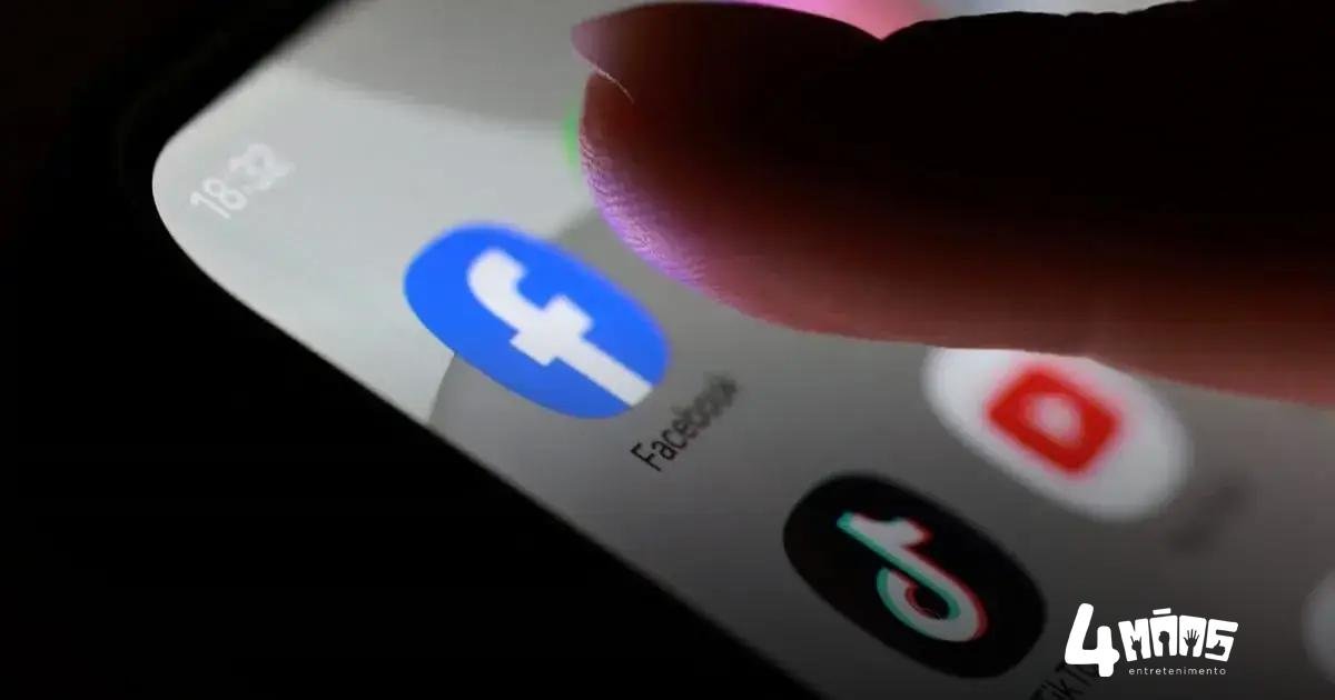 Tribunal analisa se mídias sociais causaram crise de saúde mental juvenil