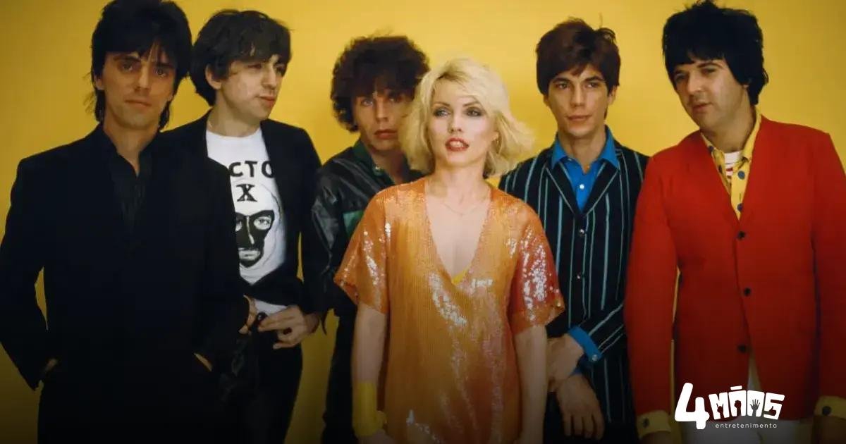 Call Me e American Gigolo: o hit que moldou a estética dos anos 80