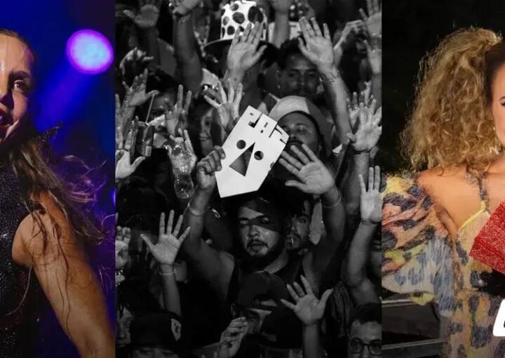 Carnaval 2026 em Salvador: 10 atrações imperdíveis para curtir a folia