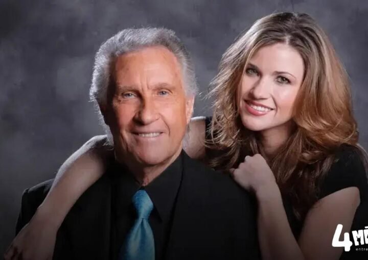 Como '(I've Had) The Time of My Life' transformou o final de Dirty Dancing