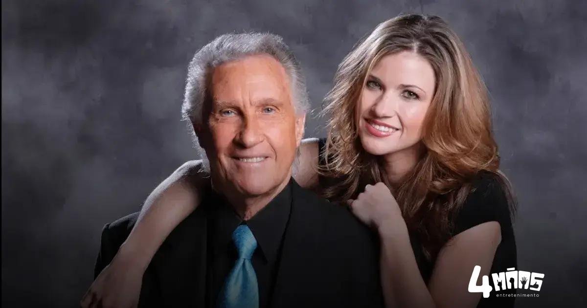 Como '(I've Had) The Time of My Life' transformou o final de Dirty Dancing