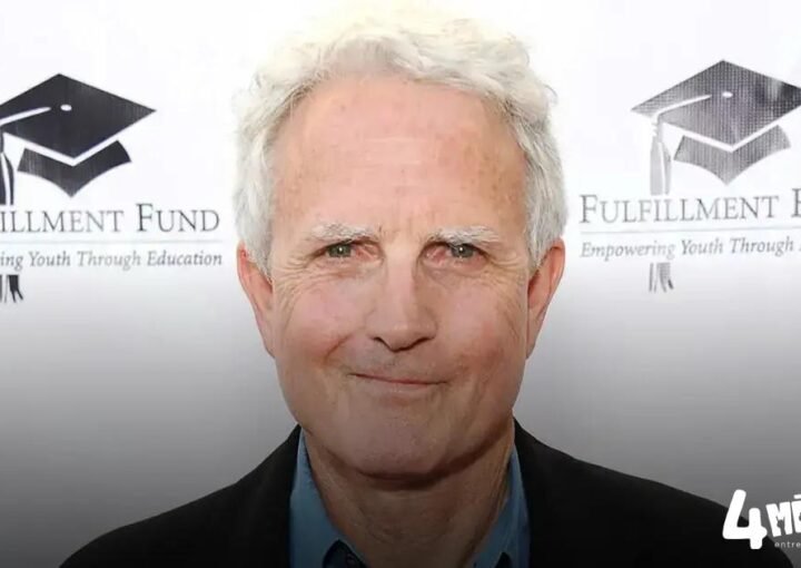 Morre Billy Steinberg, compositor de 'Like a Virgin' e hits dos anos 80