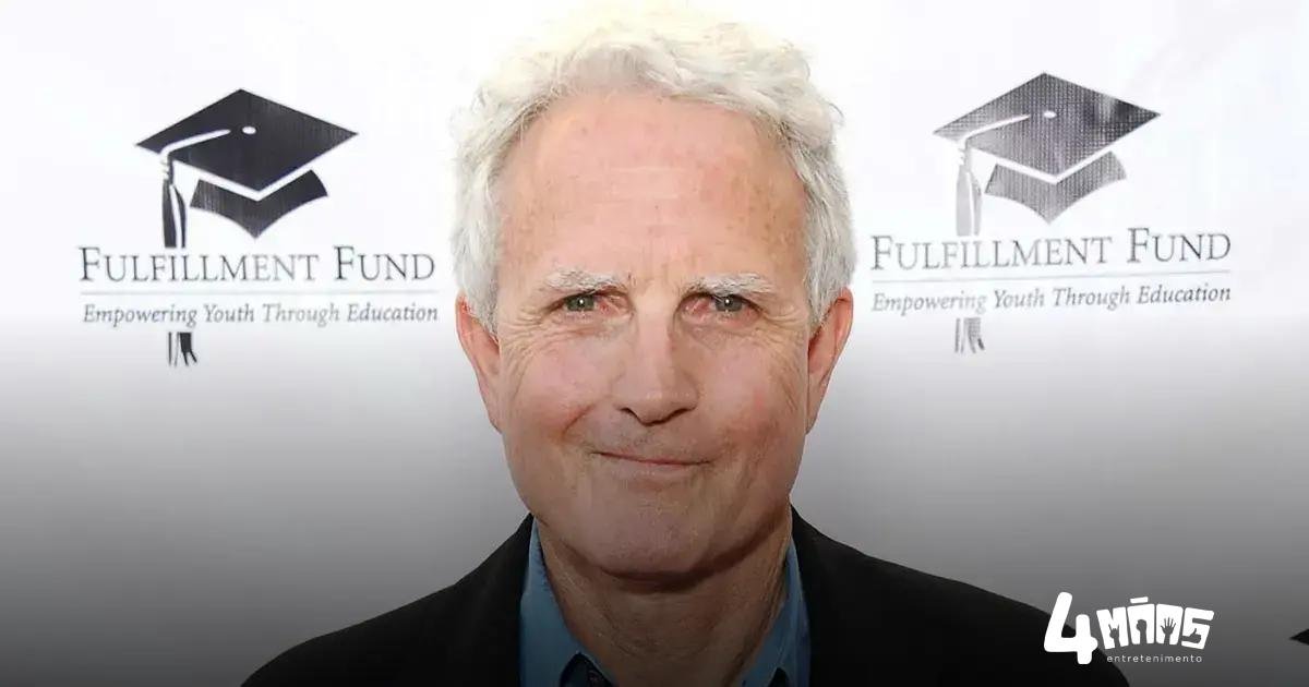 Morre Billy Steinberg, compositor de 'Like a Virgin' e hits dos anos 80