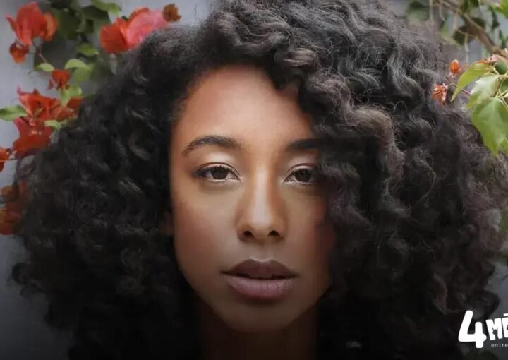 Record Store Day UK 2026: primeiros lançamentos exclusivos anunciados