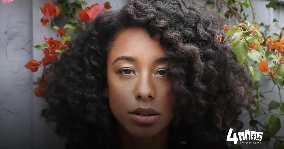 Record Store Day UK 2026: primeiros lançamentos exclusivos anunciados