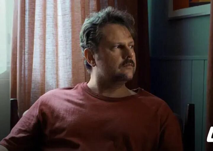 Selton Mello grava em Paris e atua em quatro idiomas em novo filme