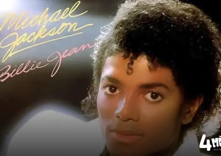 Billie Jean: como a canção mudou a cultura pop e consolidou o sucesso de Thriller