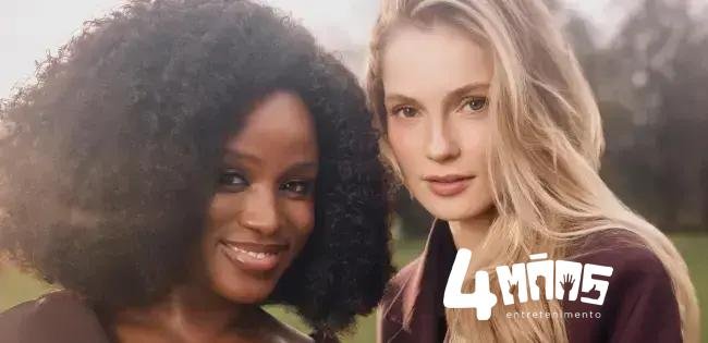 Bridgerton: Francesca e Michaela terão romance na 5ª temporada