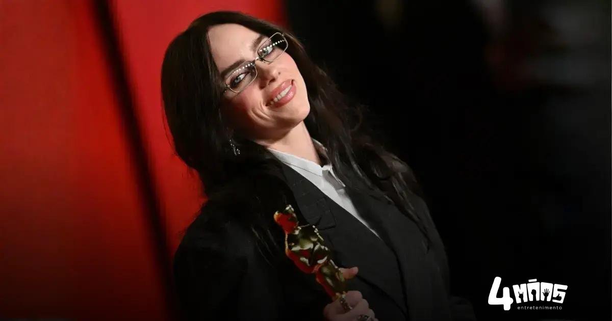 Da soul ao pop: como grandes músicos transformaram o Oscar e o cinema