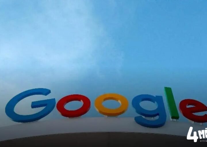 Editoras e startups pedem que UE conclua investigação e puna o Google