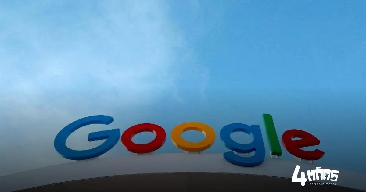 Editoras e startups pedem que UE conclua investigação e puna o Google