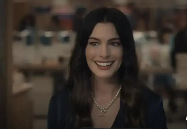 Musical 'O Diabo Veste Prada' estreia em SP com trilha de Elton John