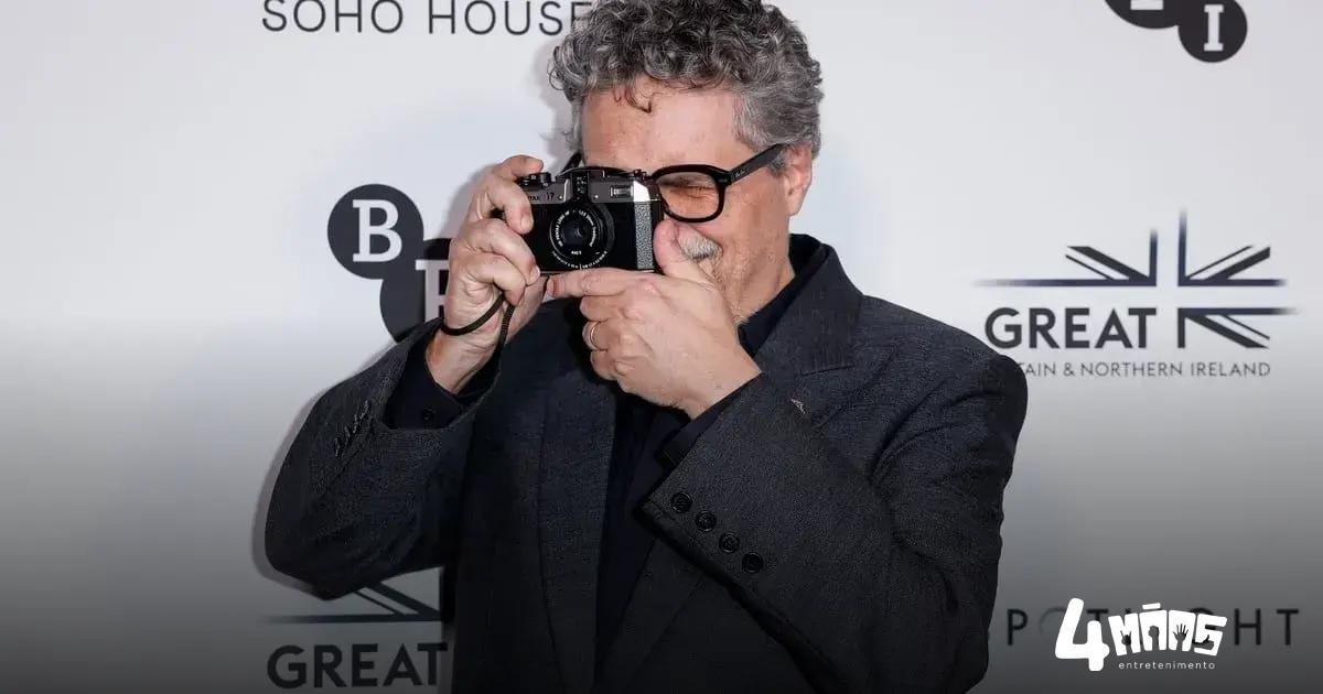 Por que 'O Agente Secreto' colocou o cinema brasileiro no centro do mundo